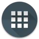 Apps Store - Your Play Store [App Store] Manager0.326993_rowtechapk.com