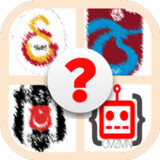 Futbol Logo Bilmece10.16.1_rowtechapk.com