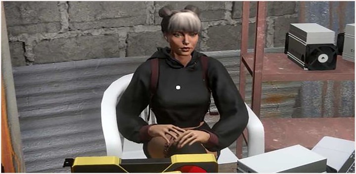 Cafe Gamer Simulator Helps screenshot image 21_Popularmodapk.com