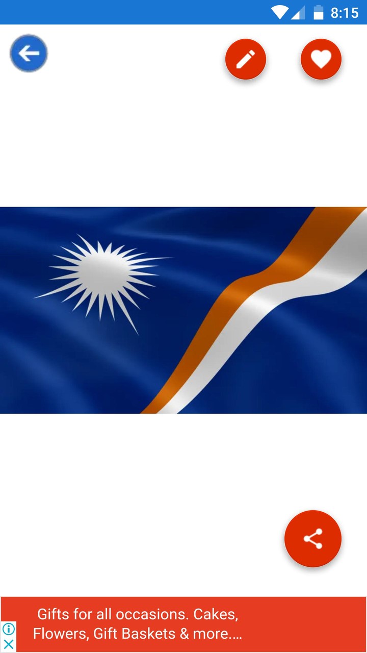 纸上部落(BETA) screenshot image 8_Popularmodapk.com