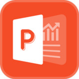 PPT Viewer - PPTX Reader1.2.1_rowtechapk.com