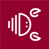 Деликатеска.ру - доставка продуктов на дом1.5.22s_rowtechapk.com