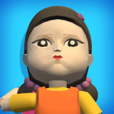 Squid Game Challenge<span>(No Ads)</span>0.1.37_rowtechapk.com