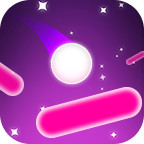 点爆音符破解版<span>(mod)</span>0.1.0_rowtechapk.com