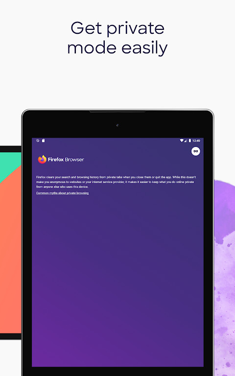 يلا نتعلم دراسات screenshot image 2_Popularmodapk.com