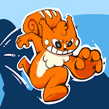 Arthur Loves Watermelon<span>(Unlock full content)</span>1.0_rowtechapk.com