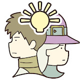 IQ Dungeon 2: Inherited Light<span>(Unlimited diamonds)</span>1.0.6_rowtechapk.com