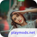 Coffee Cam-1998 Vintage Cam<span>(Premium Unlocked)</span>2.7.7_rowtechapk.com