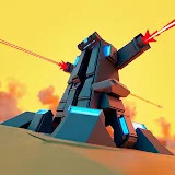 Idle Defense Legend: TD Game<span>(Mod Menu)</span>1.0.20_rowtechapk.com