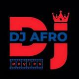 Dj Afro Movies App1.0.1_rowtechapk.com
