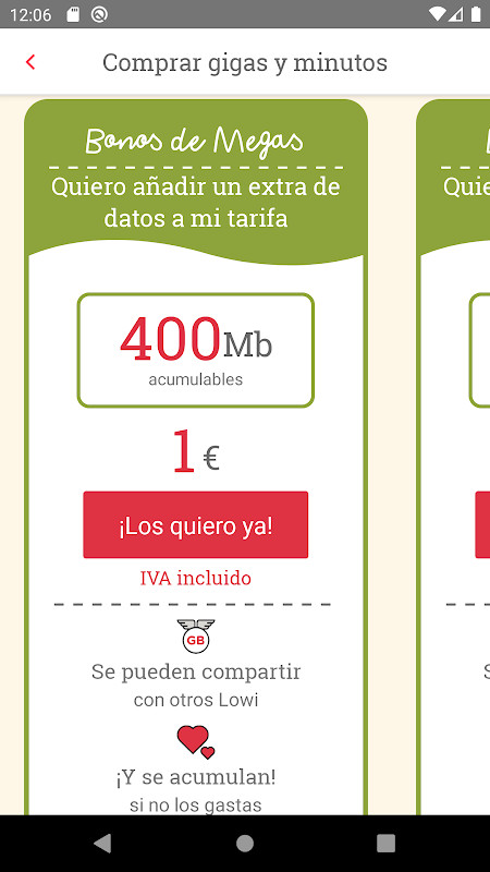 US Car Parking 3D Game screenshot image 3_Popularmodapk.com