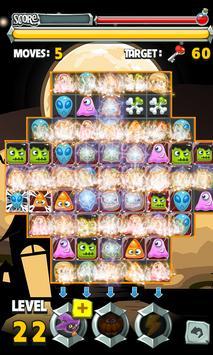 Conecta Recife App screenshot image 8_Popularmodapk.com