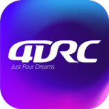 4DRC FPV1.2.0_rowtechapk.com
