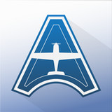 Aviator Assistant EFB3.4.7_rowtechapk.com