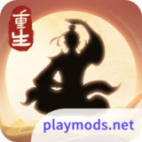 凡人重生记<span>(No Ads)</span>1.0_rowtechapk.com