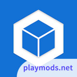 Dropsync: Autosync for Dropbox<span>(Premium Unlocked)</span>6.3.10_rowtechapk.com