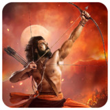 Ram Charan  HD  Wallpapers1.3.0_rowtechapk.com