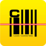 Barcode Scanner5.0.5 (160)_rowtechapk.com