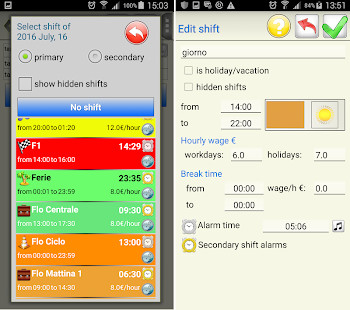 TRACKASSIST screenshot image 5_Popularmodapk.com