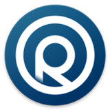 Rollet – digitális parkolójegy2.0.1_rowtechapk.com