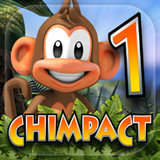 Chimpact 1: Chuck's Adventure(MOD)1.0629.1_rowtechapk.com