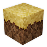 Master Block Craft<span>(No Ads)</span>1.5.0_rowtechapk.com