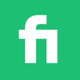 Fiverr - Freelance Service3.5.6.2_rowtechapk.com