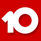 WALB News 106.0.5_rowtechapk.com