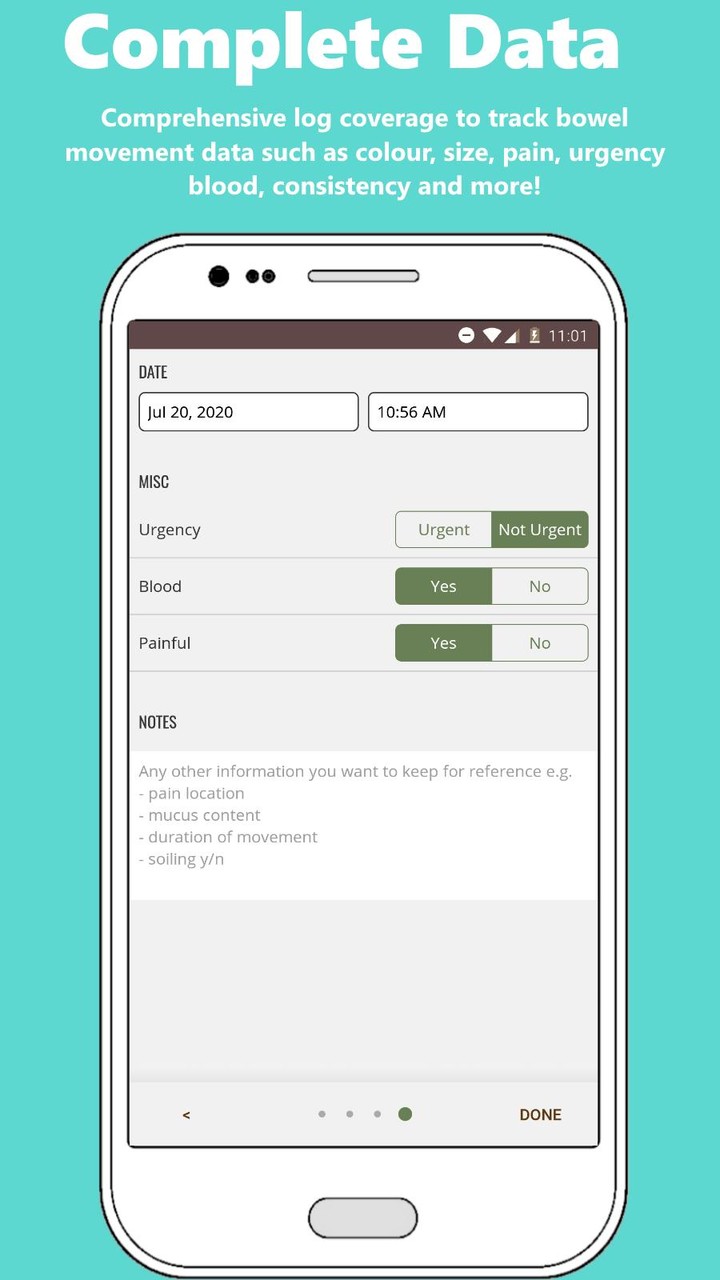Tuya Warrior(Large currency) screenshot image 2_Popularmodapk.com