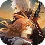 时灵:星辰愚者<span>(Beta)</span>1.5.192.4_rowtechapk.com