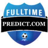 Fulltime-Predict1.0.0.0_rowtechapk.com