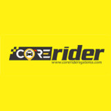 CoreRider1.0_rowtechapk.com