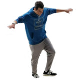 Flying Norm Ender1.2_rowtechapk.com