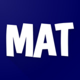 My Anime Track - Unofficial Anilist app1.4.7_rowtechapk.com