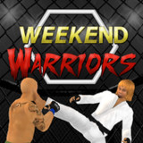 Weekend Warriors<span>(Unlock the full version)</span>1.220.64_rowtechapk.com