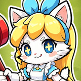 Meow Survivors: Endless Trial<span>(No Ads)</span>1.0.10_rowtechapk.com