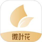 微叶花3.1.2_rowtechapk.com