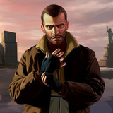 GTA 4 Mobile Edition<span>(No Ads)</span>1.0_rowtechapk.com
