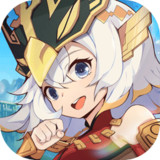 万象之境<span>(BETA)</span>0.1_rowtechapk.com