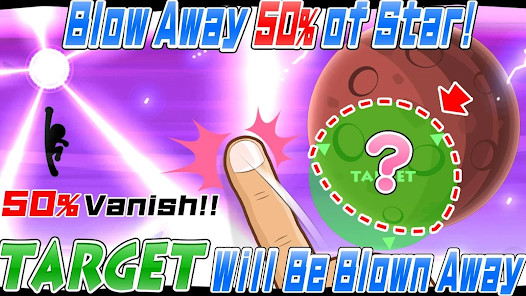 Christmas Video Maker 2022 screenshot image 7_Popularmodapk.com