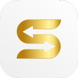 SAM Driver0.39.03-AFTERGLOW_rowtechapk.com