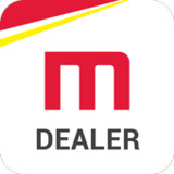 Mahindra Finance Dealer App1.0.9_rowtechapk.com