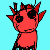 Sprunked Music Mod<span>(No Ads)</span>1.2_rowtechapk.com