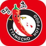 엽기떡볶이2.4.3_rowtechapk.com