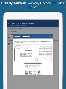 Samoodečet spotřeby plynu screenshot image 15_Popularmodapk.com