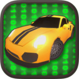 Code Racer(No Ads)0.99_rowtechapk.com
