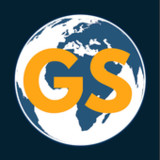 God's Story1.2_rowtechapk.com