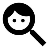 Face Sherlock: search by face1.0.10_rowtechapk.com