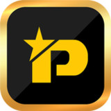 Prime Cineplex4.1.6_rowtechapk.com