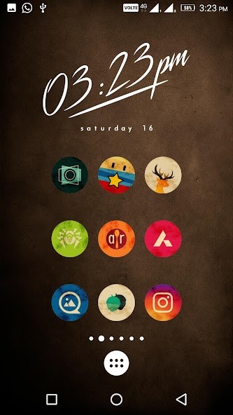 Хваловские воды screenshot image 2_Popularmodapk.com